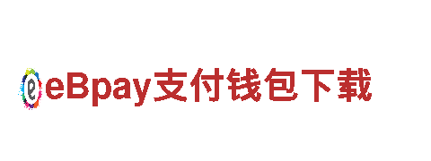 艾尚体育手机网页版 -刚毅之美，钢铁之力